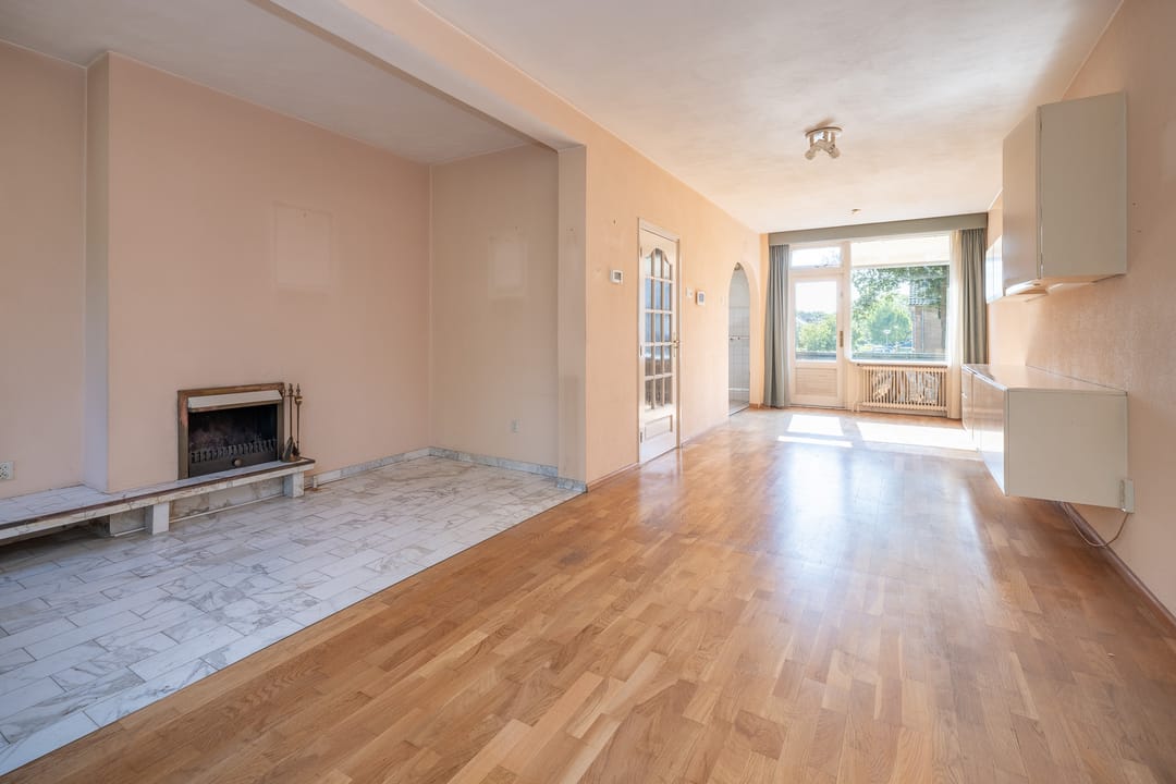 Foto 2 van Lijzij 98