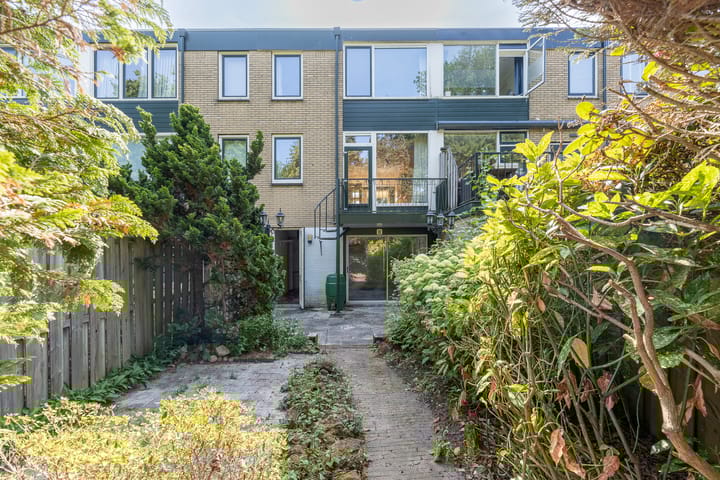 Foto 3 van Lijzij 98