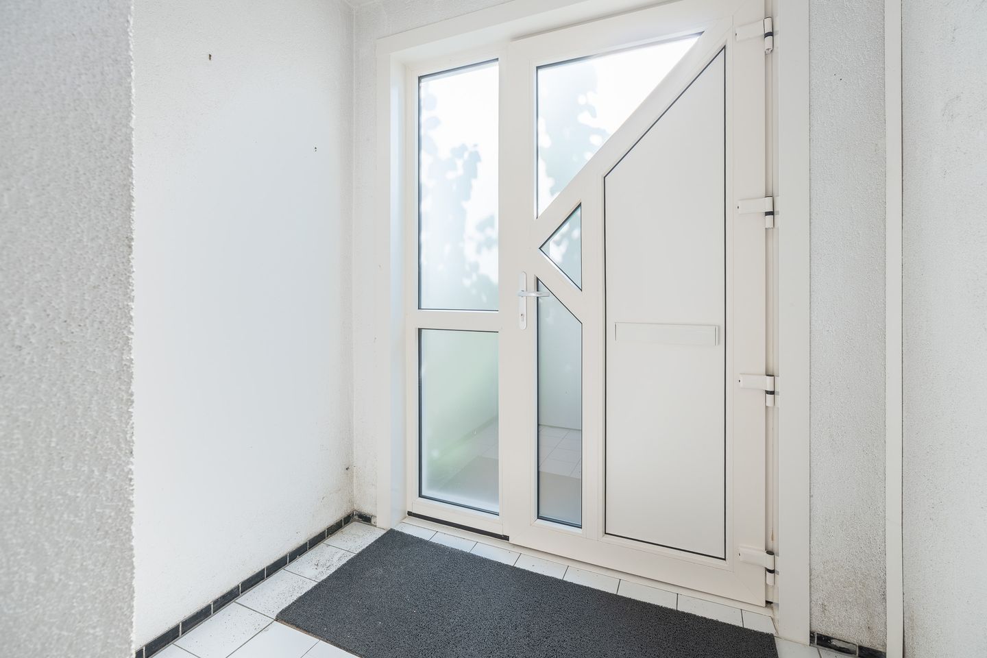 Foto 4 van Lijzij 98