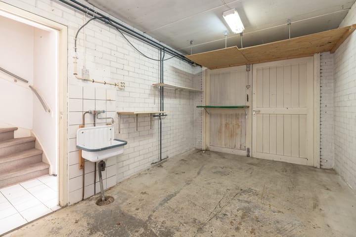 Foto 5 van Lijzij 98