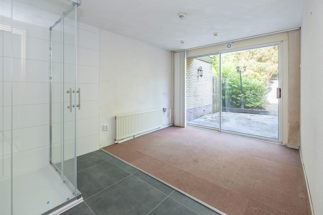 Foto 7 van Lijzij 98