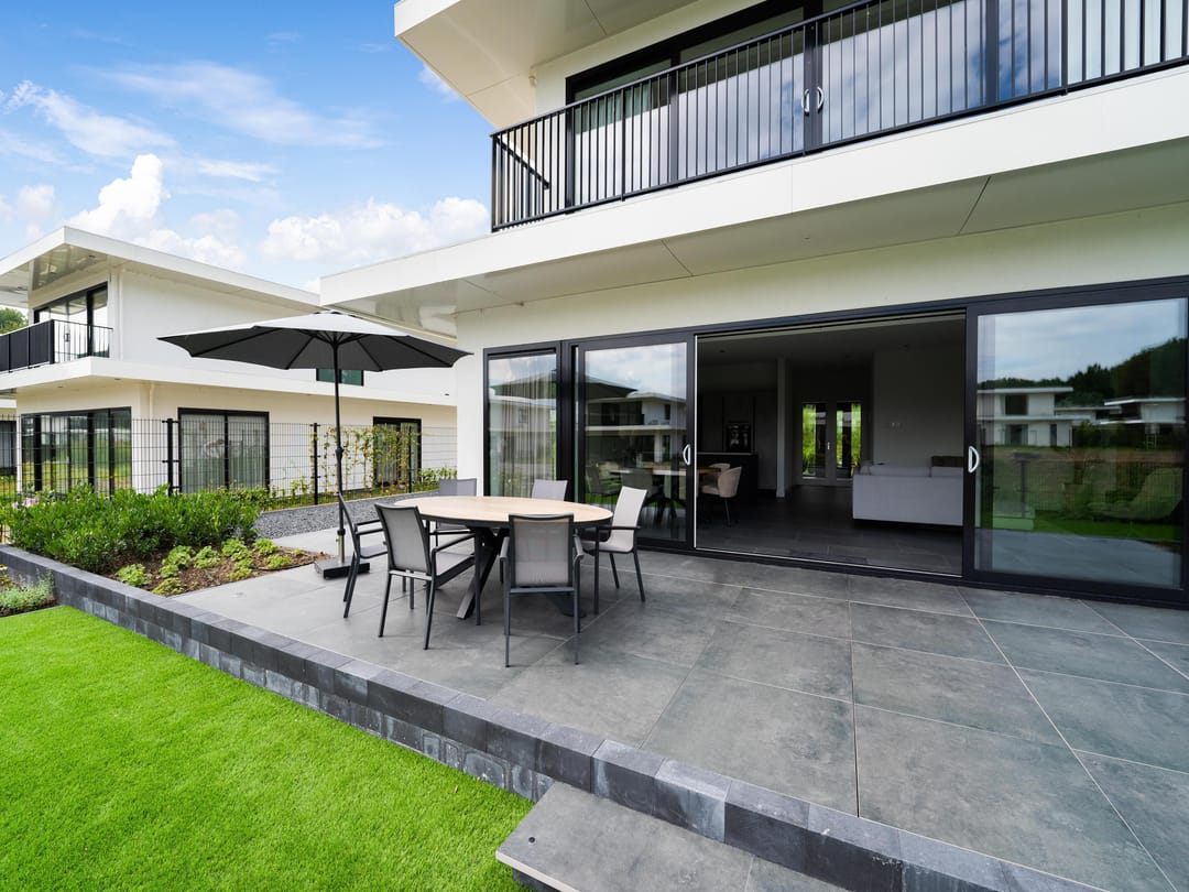 Photo 47 of Pluvierenweg 9-562