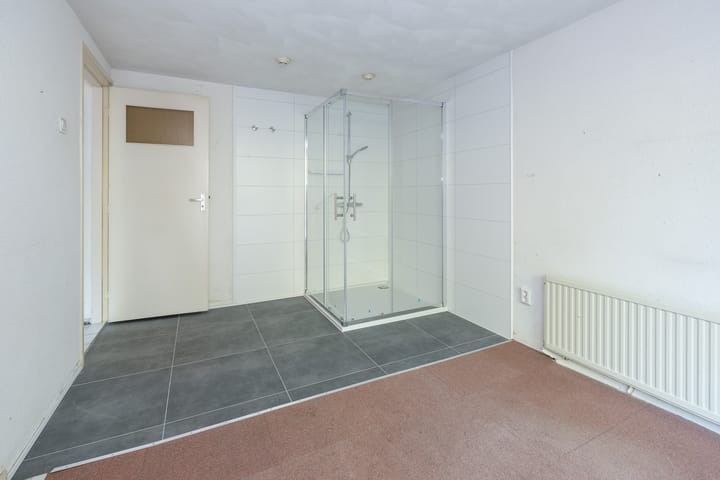 Foto 8 van Lijzij 98