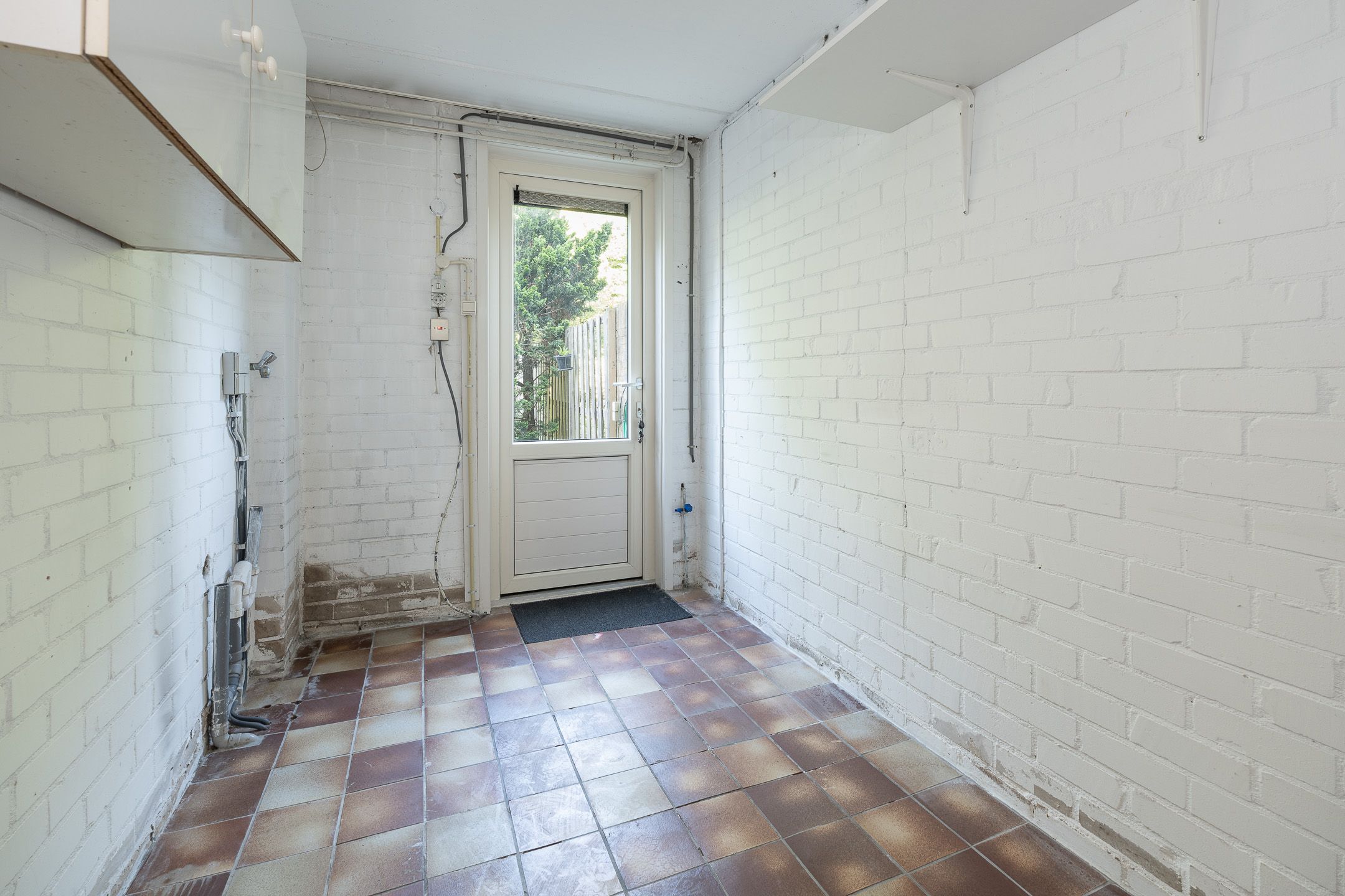 Foto 9 van Lijzij 98