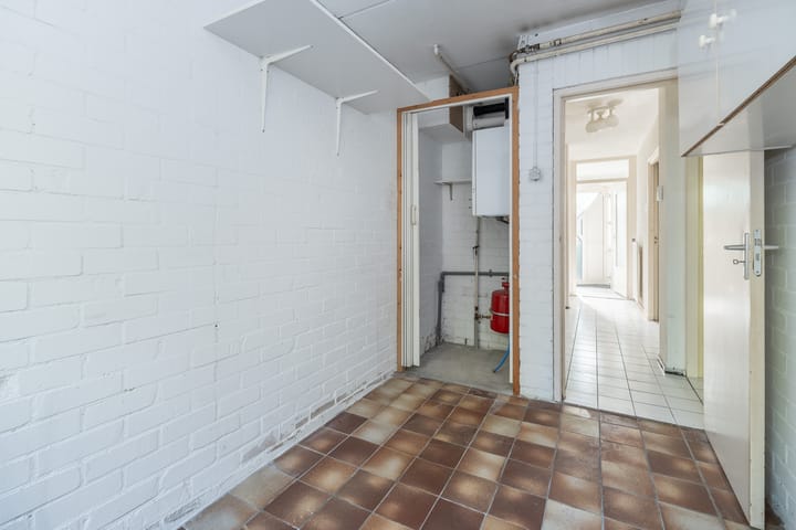 Foto 10 van Lijzij 98