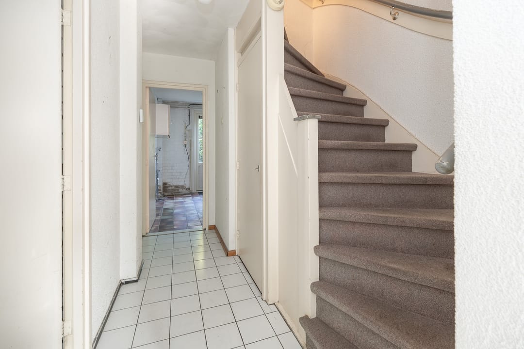 Foto 11 van Lijzij 98