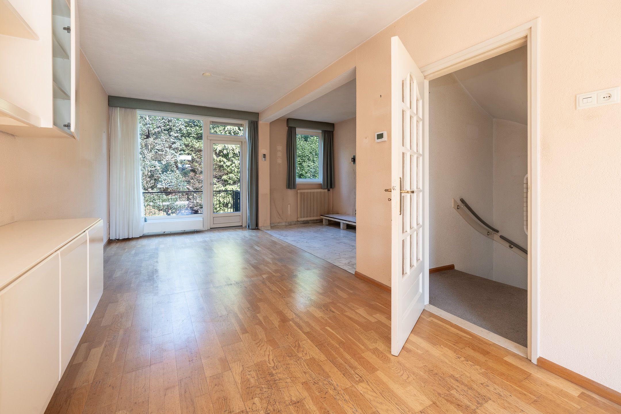 Foto 12 van Lijzij 98