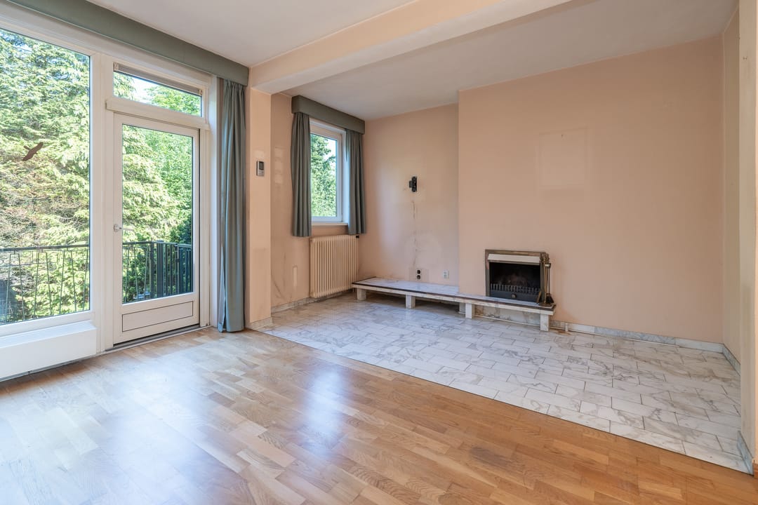 Foto 13 van Lijzij 98