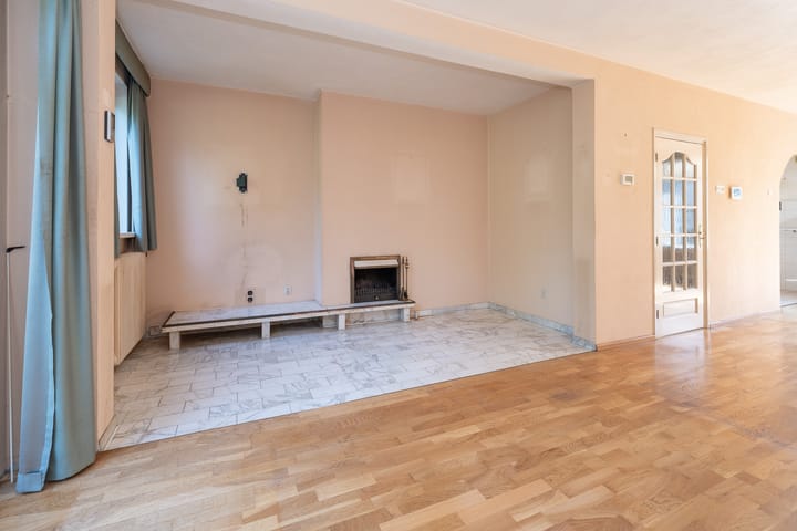 Foto 14 van Lijzij 98