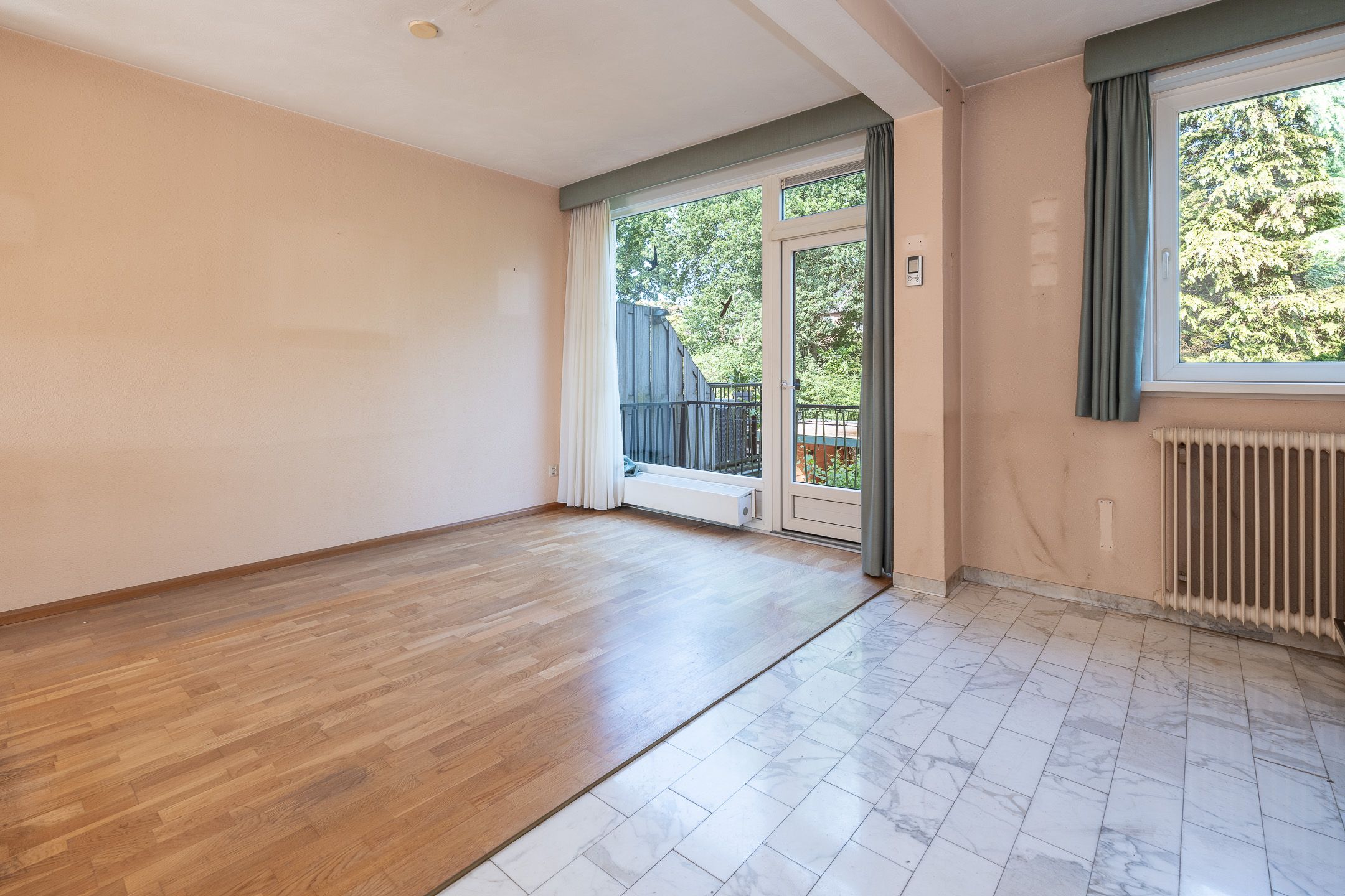 Foto 15 van Lijzij 98