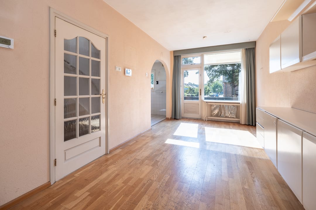 Foto 17 van Lijzij 98