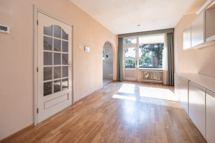 Foto 17 van Lijzij 98