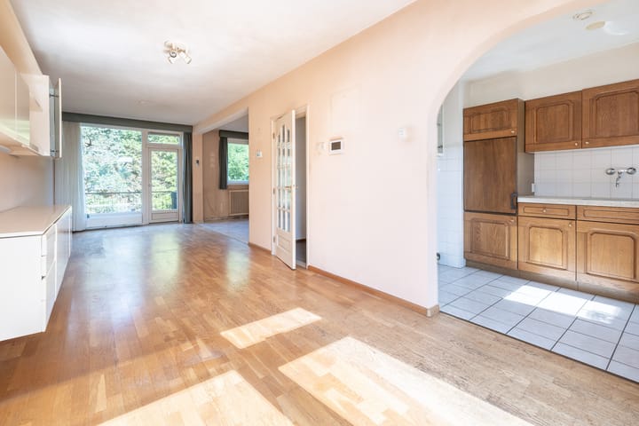 Foto 18 van Lijzij 98