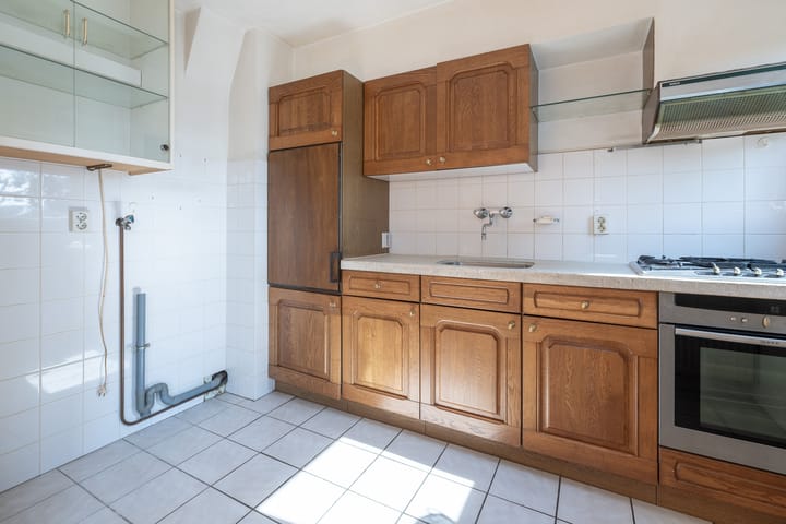 Foto 20 van Lijzij 98