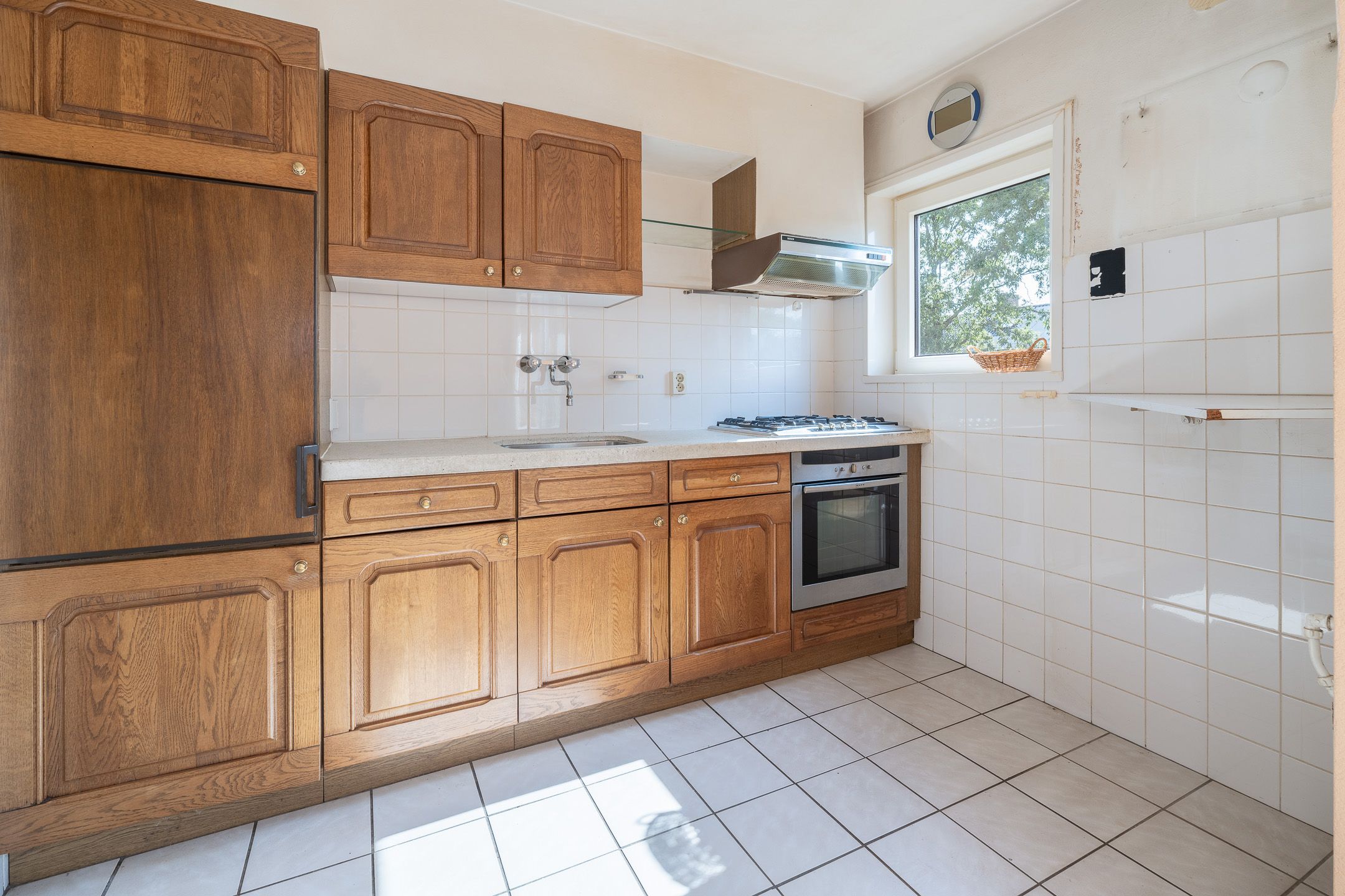 Foto 21 van Lijzij 98