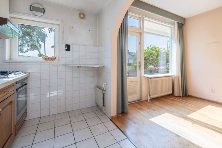 Foto 22 van Lijzij 98