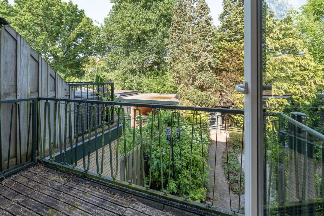 Foto 23 van Lijzij 98