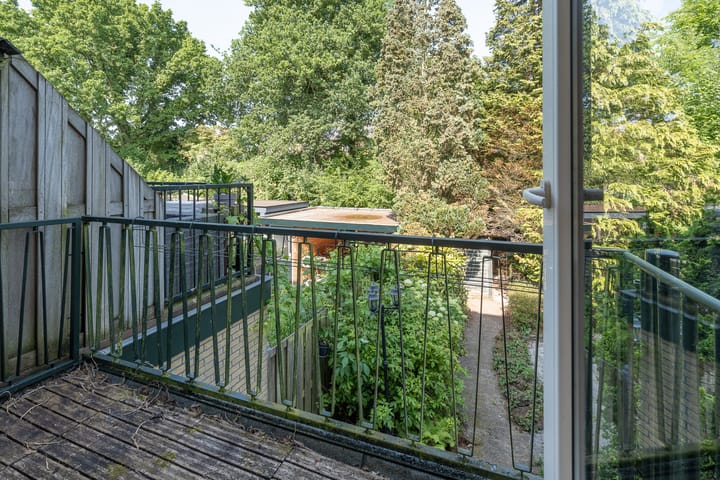 Foto 23 van Lijzij 98