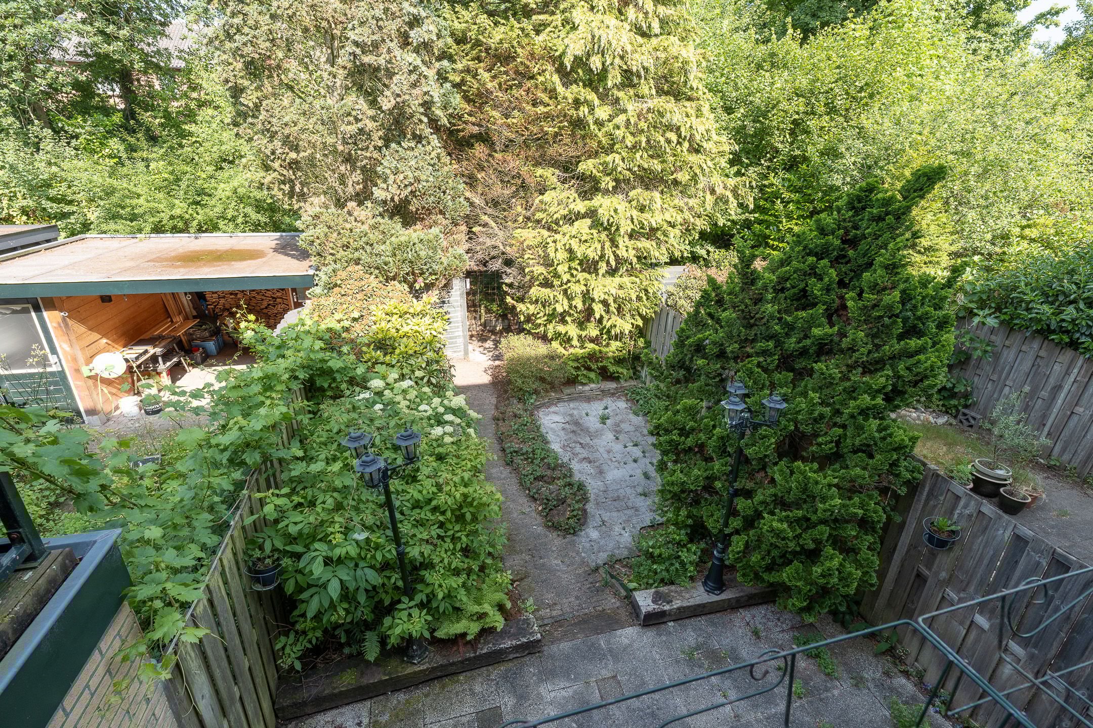 Foto 24 van Lijzij 98