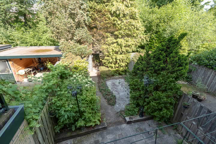 Foto 24 van Lijzij 98