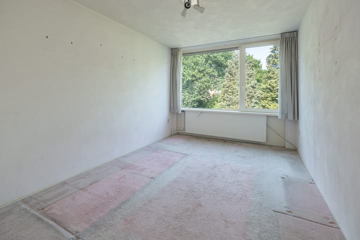 Foto 25 van Lijzij 98