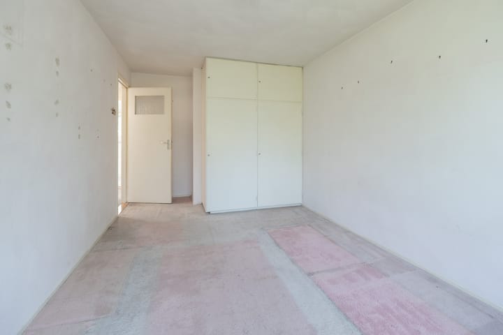 Foto 26 van Lijzij 98