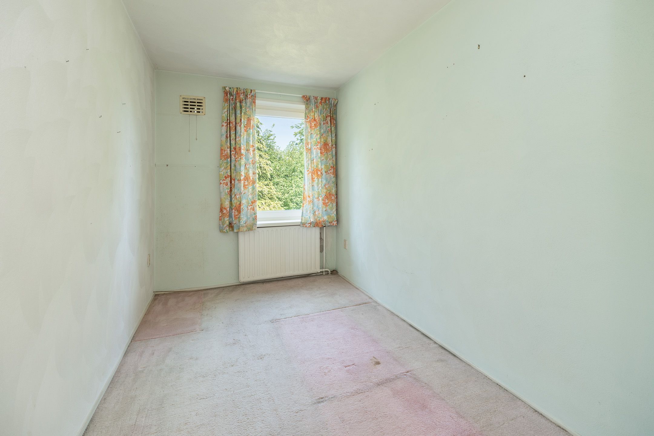 Foto 27 van Lijzij 98