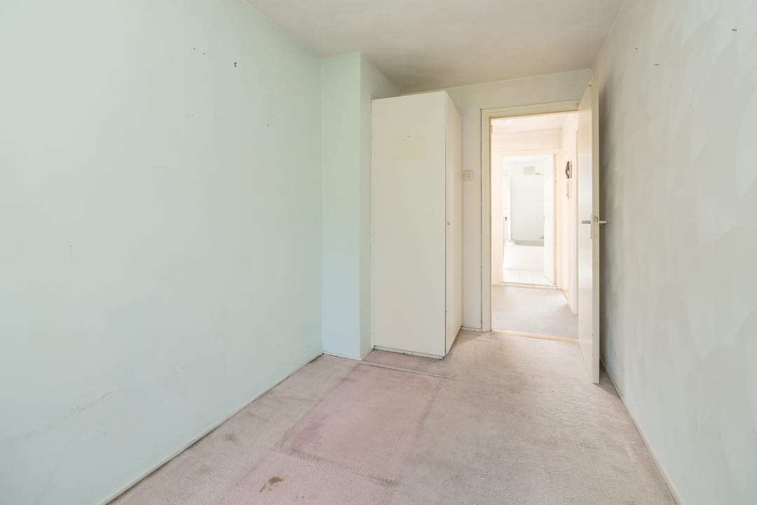 Foto 28 van Lijzij 98