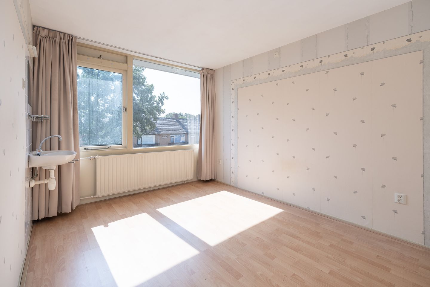 Foto 29 van Lijzij 98