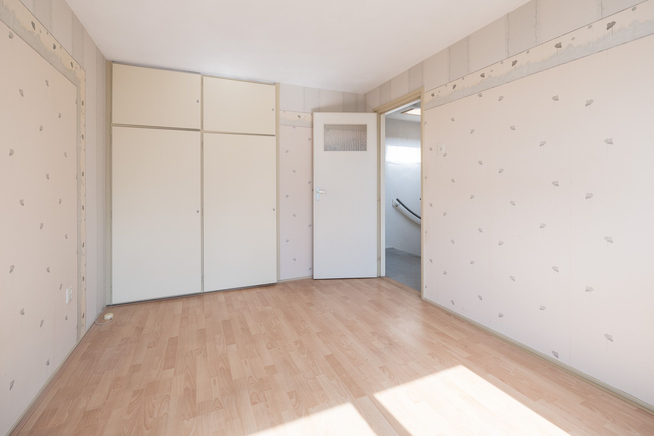 Foto 30 van Lijzij 98