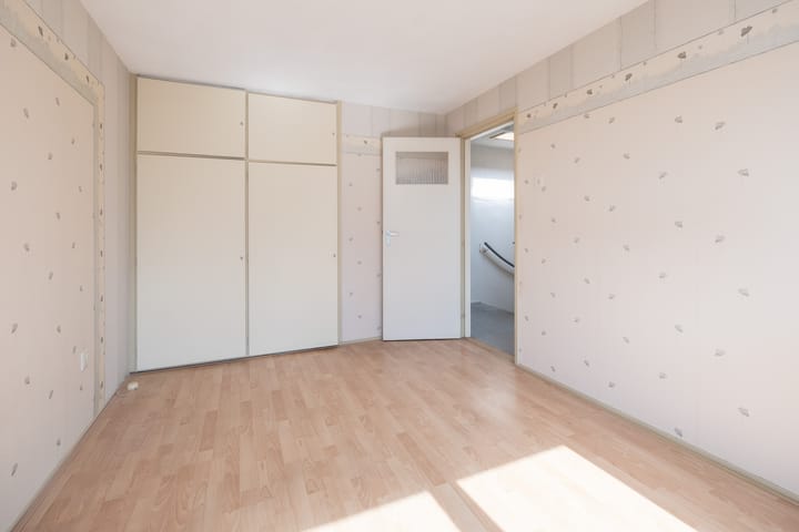 Foto 30 van Lijzij 98