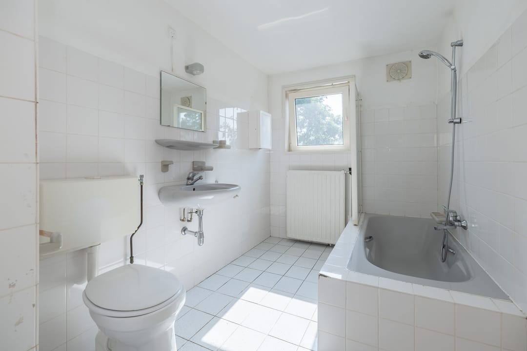 Foto 31 van Lijzij 98