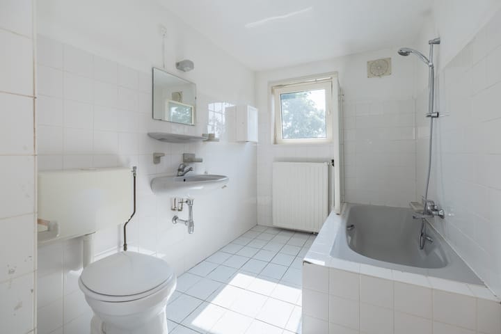 Foto 31 van Lijzij 98