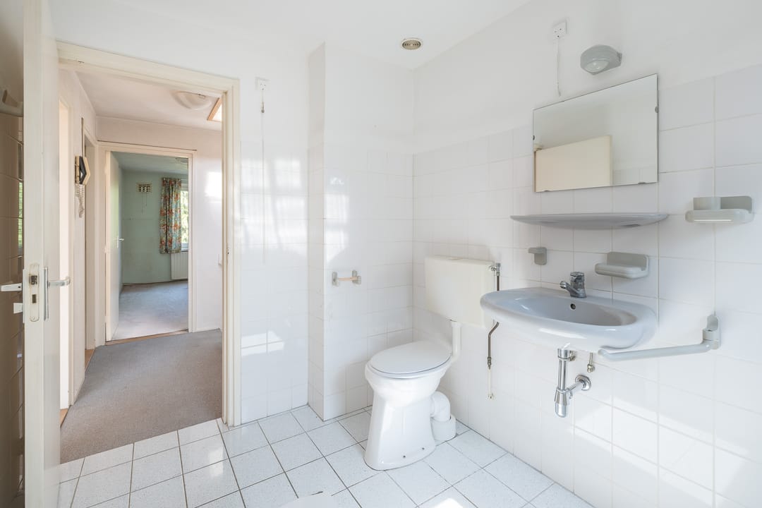 Foto 32 van Lijzij 98