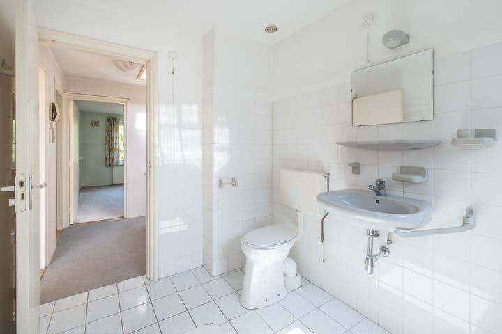 Foto 32 van Lijzij 98