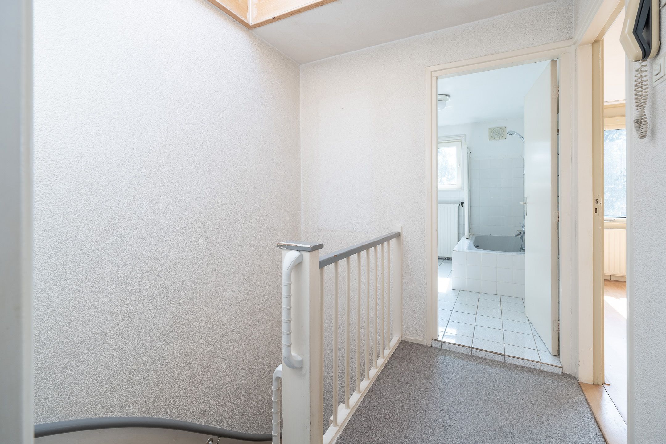 Foto 33 van Lijzij 98