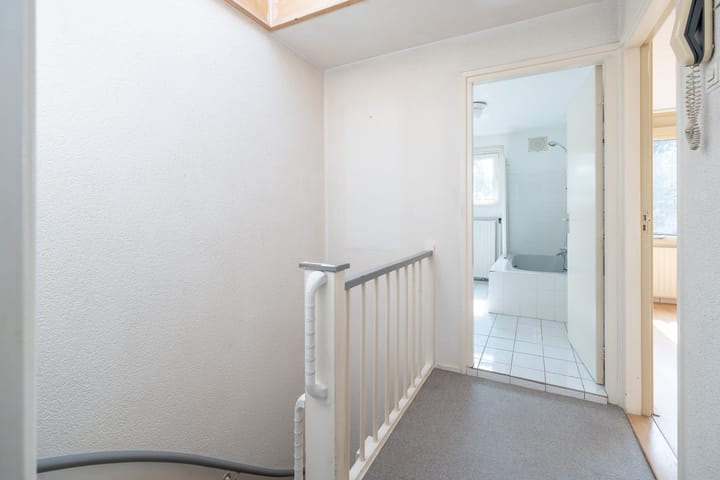 Foto 33 van Lijzij 98