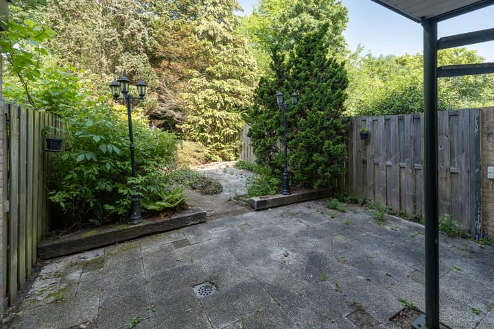 Foto 34 van Lijzij 98