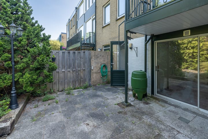 Foto 35 van Lijzij 98