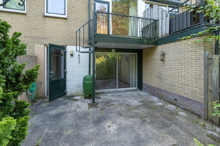 Foto 36 van Lijzij 98