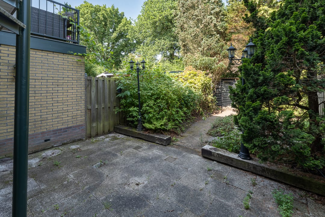 Foto 37 van Lijzij 98