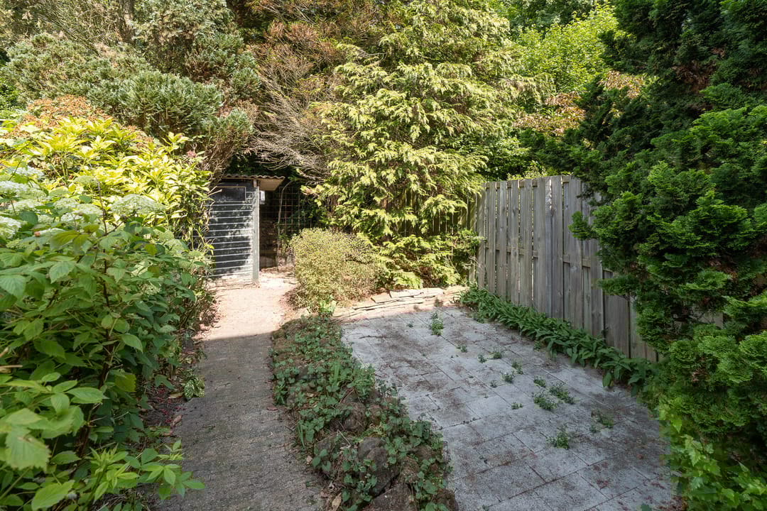 Foto 38 van Lijzij 98