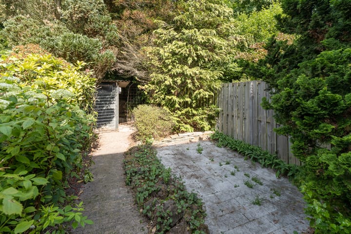 Foto 38 van Lijzij 98