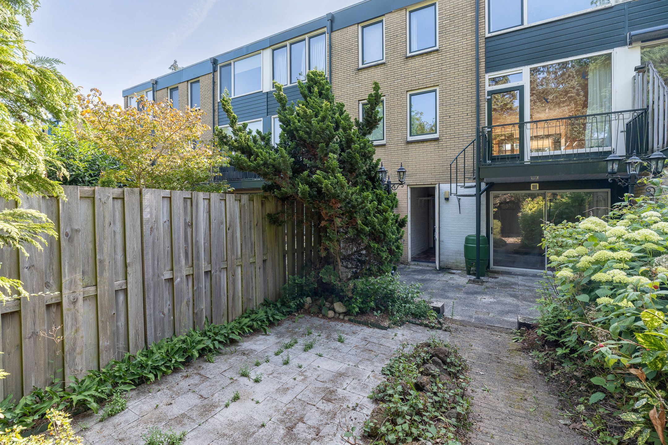 Foto 39 van Lijzij 98