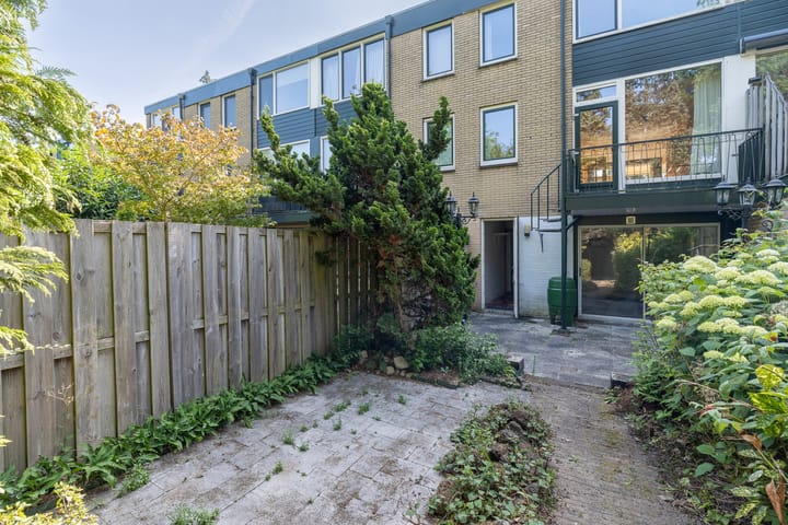 Foto 39 van Lijzij 98