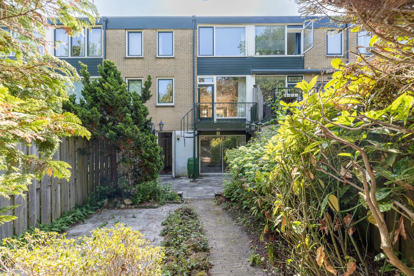 Foto 40 van Lijzij 98