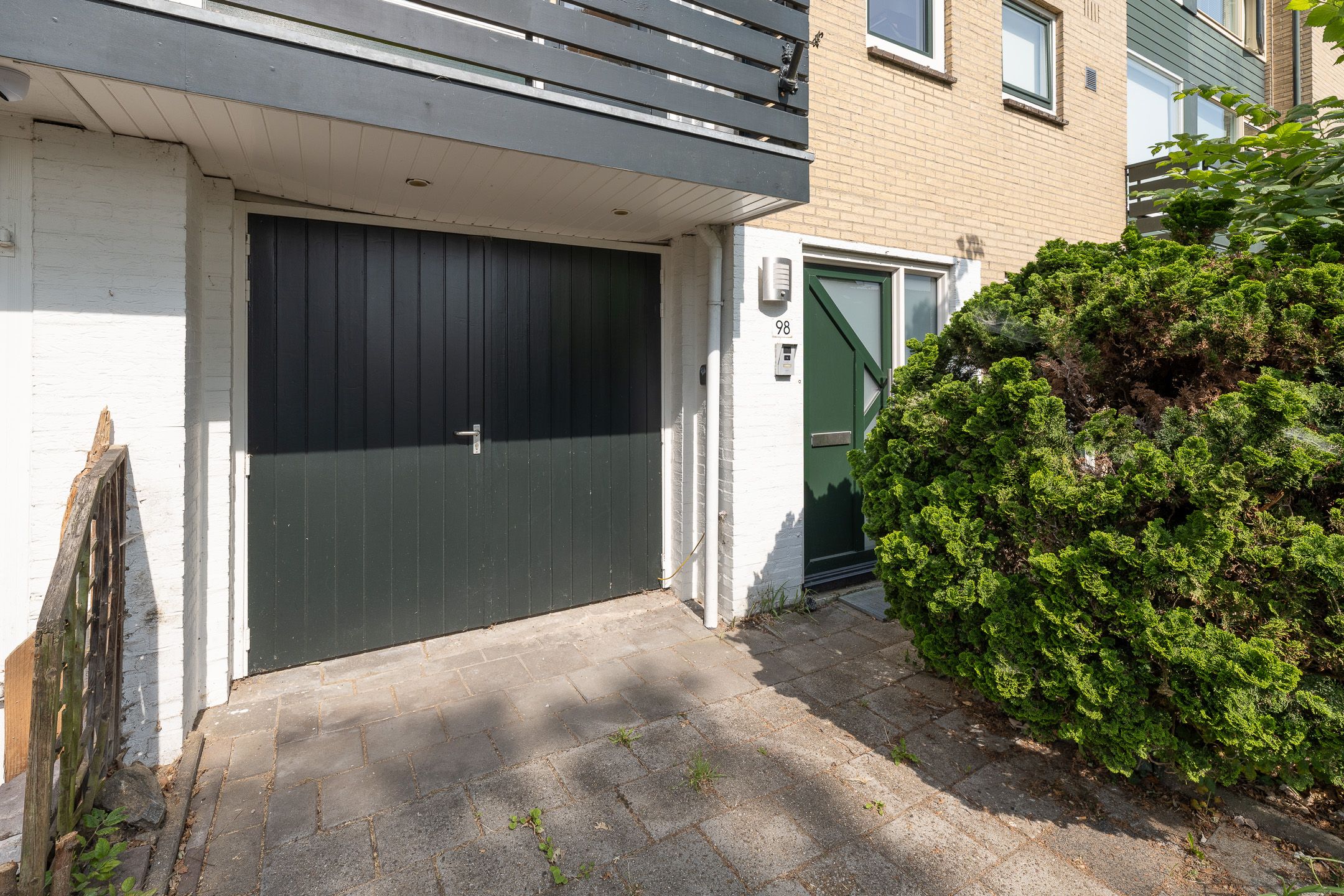 Foto 42 van Lijzij 98