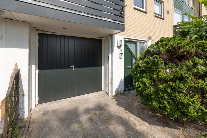 Foto 42 van Lijzij 98