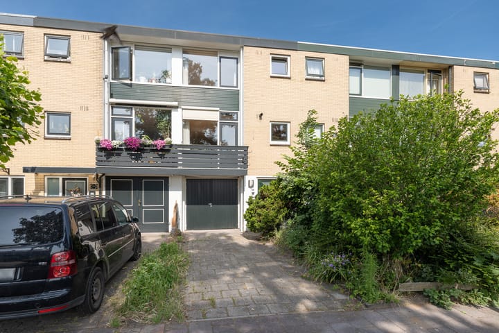 Foto 44 van Lijzij 98