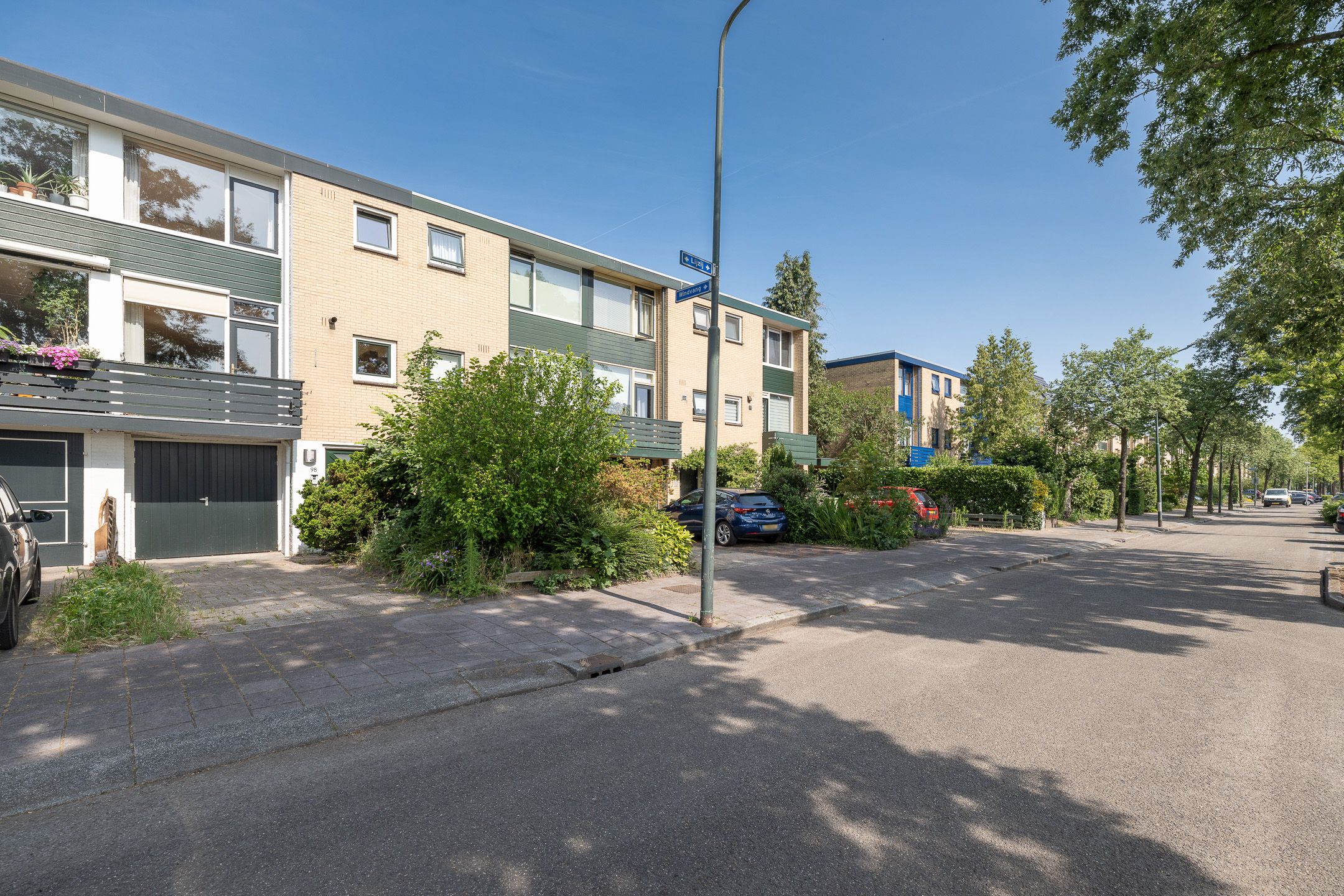 Foto 45 van Lijzij 98